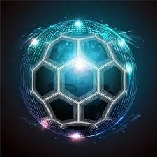 双赢平台-SGWIN正版系统