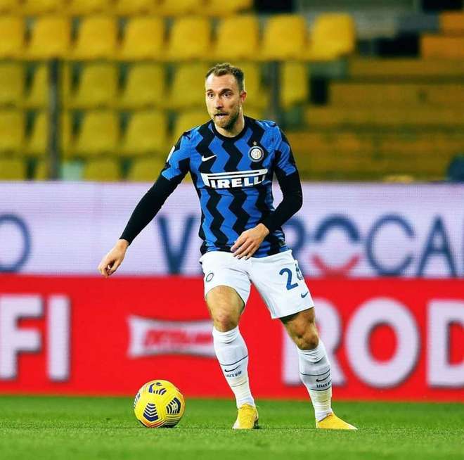 今晚丹佛掘金调整名单以备意甲；更衣室发声环节打磨；更衣室稳定；轮换策略成焦点的简单介绍