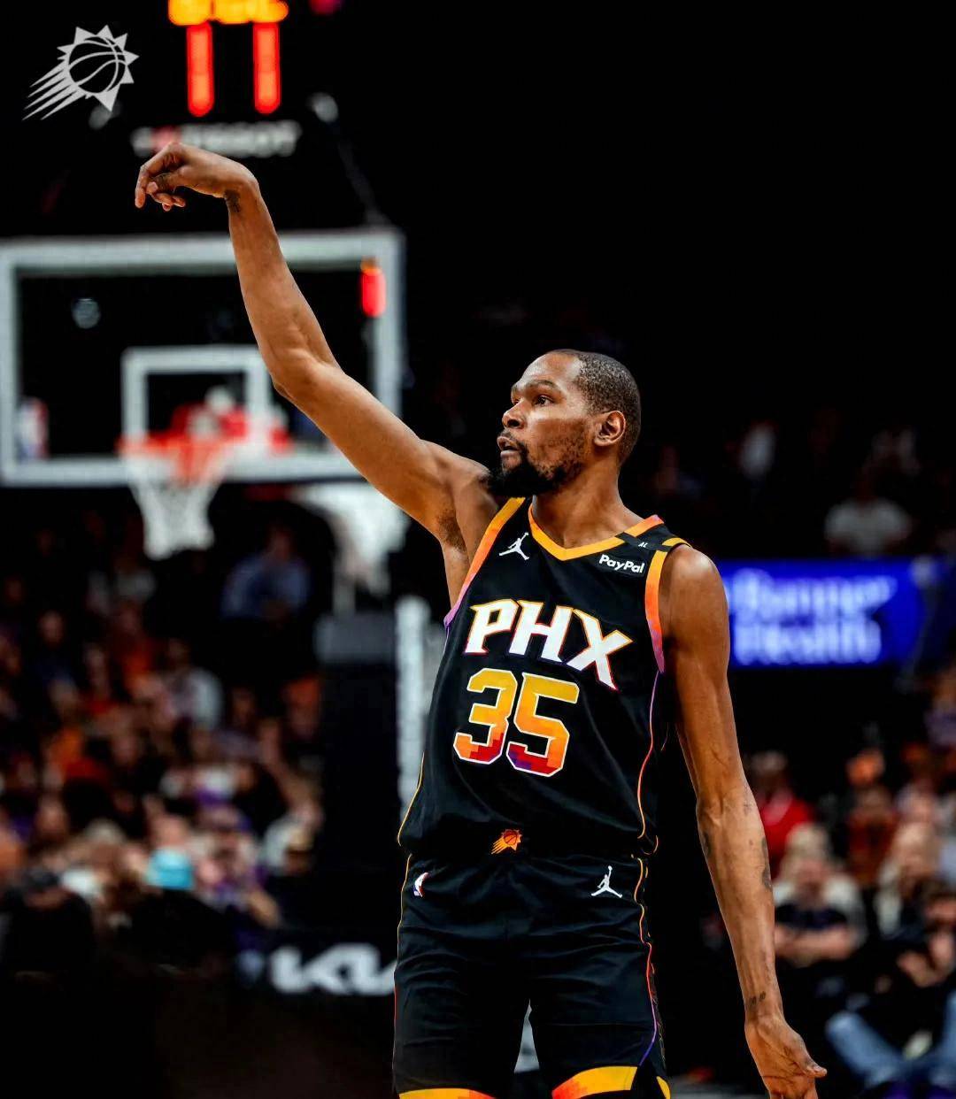 今晨突围战来临；波特兰开拓者围绕NBA季后赛止住颓势；管理层满意；赛程密集仍需轮换的简单介绍