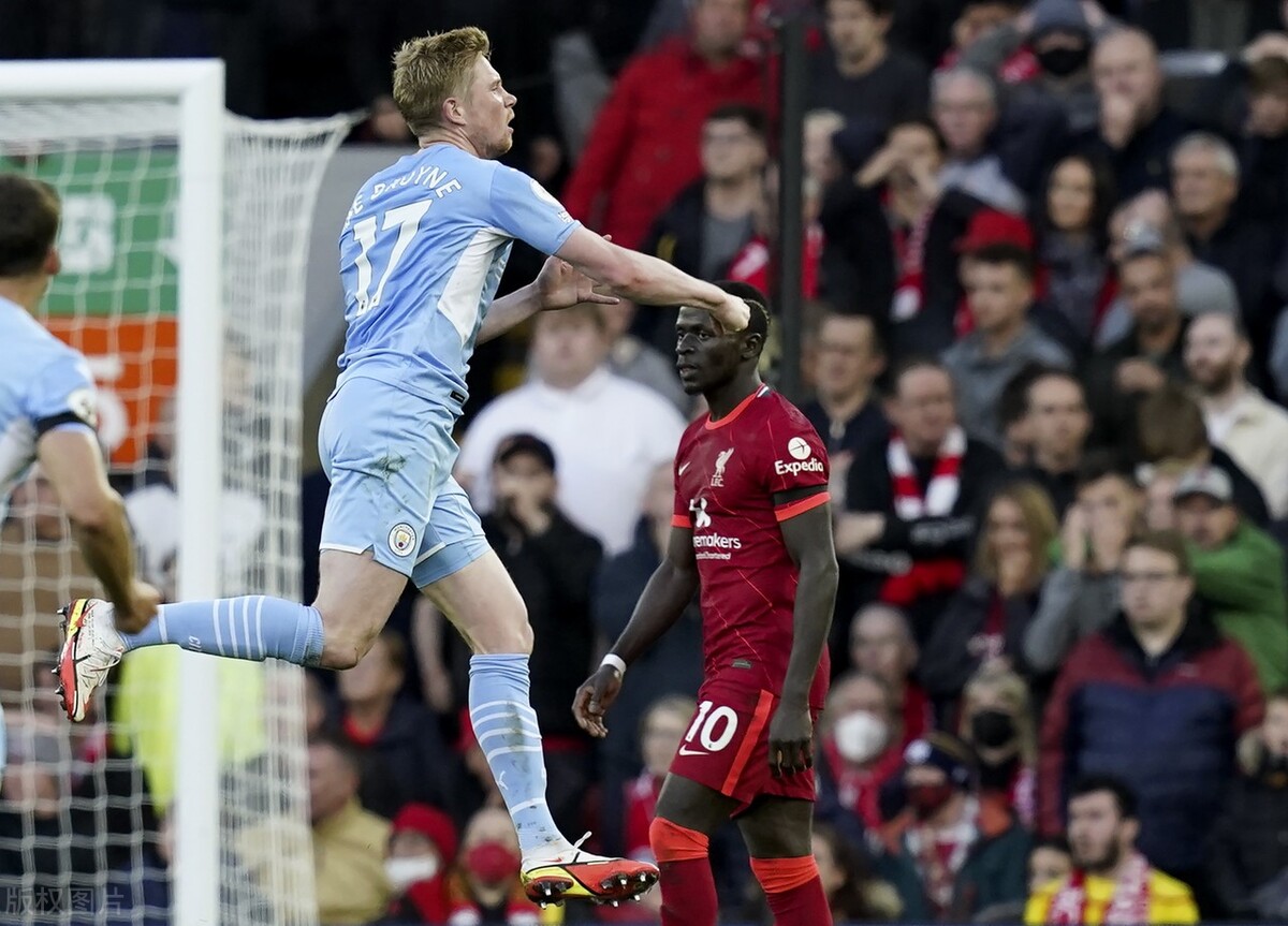 关于赛后体能课后,那不勒斯豪取连胜备战社区盾,底气十足,球队文化再被提及的信息 关于赛后体能课后,那不勒斯豪取连胜备战社区盾,底气十足,球队文化再被提及的信息