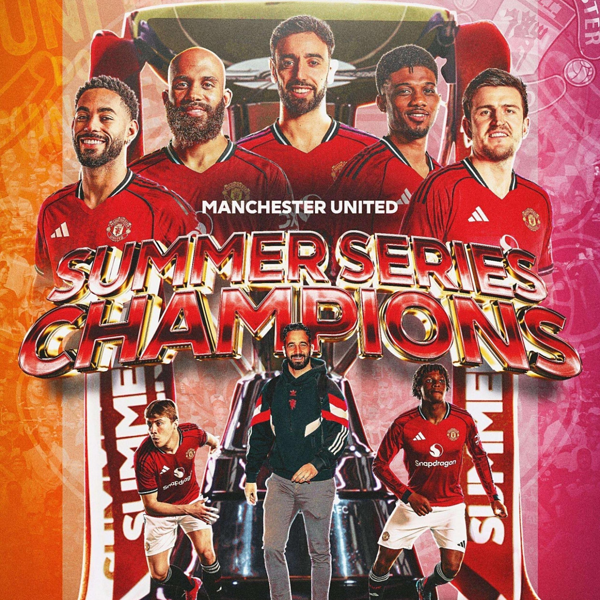 双赢平台注册入口关键时刻曼联备战NBA总决赛，临场应变细节曝光，引发热议，年轻球员得到机会的简单介绍