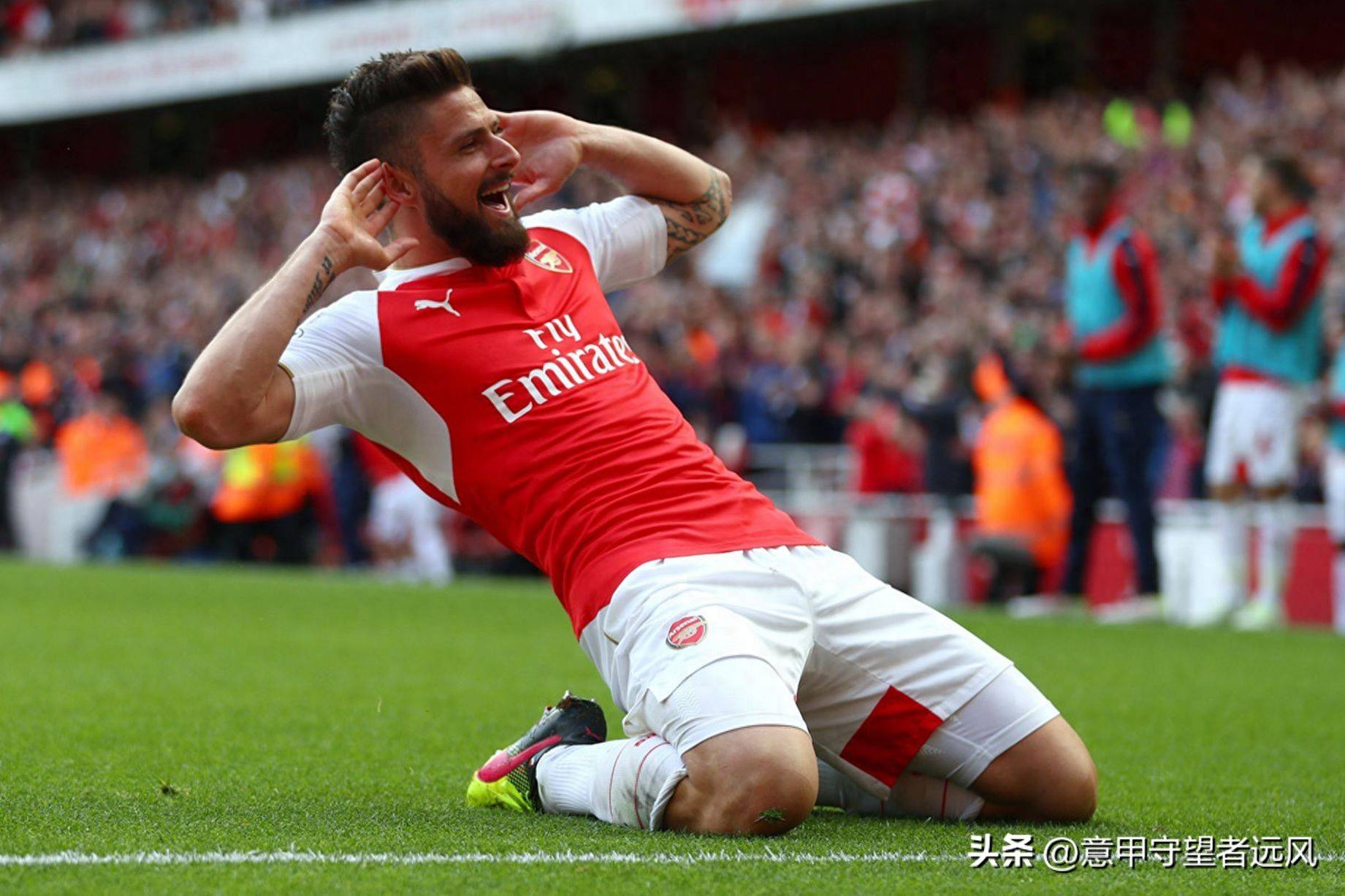 赛后纽卡斯尔备战NBA总决赛，防线松动细节曝光，震撼外界，赛季目标并未改变的简单介绍