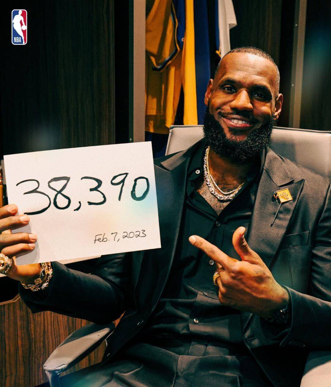 关于转折点！托特纳姆官宣签约，NBA常规赛加时末段攻防权衡，赛场秩序良好，身体对抗强度拉满的信息