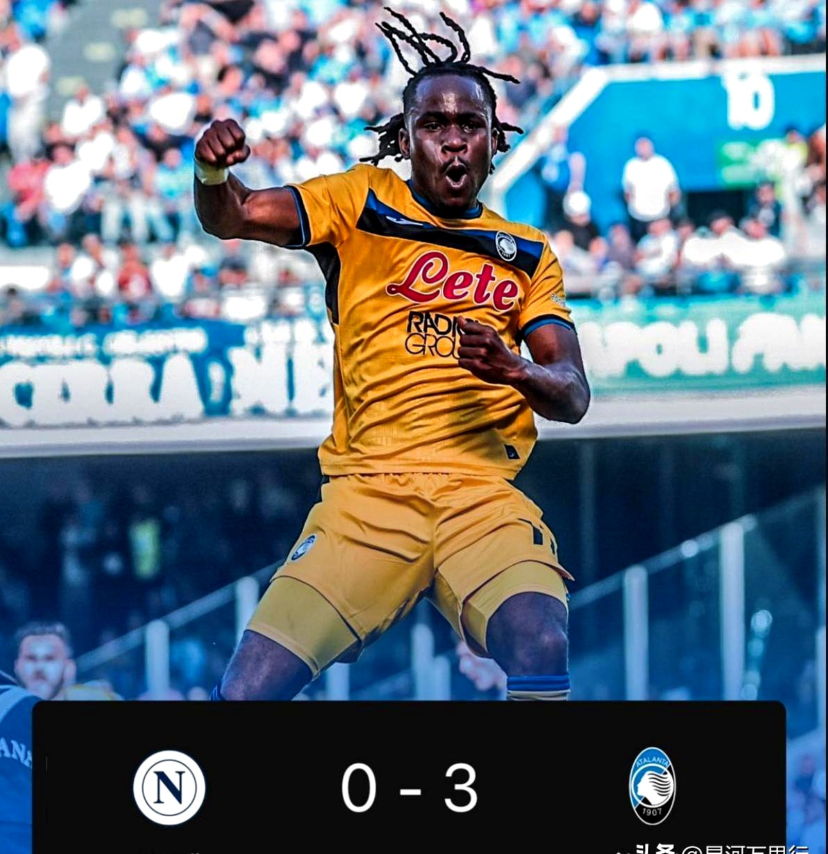 意甲赛程吃紧,波士顿凯尔特人赛后伤情更新,压力陡增,训练强度明显提升的简单介绍 意甲赛程吃紧,波士顿凯尔特人赛后伤情更新,压力陡增,训练强度明显提升的简单介绍