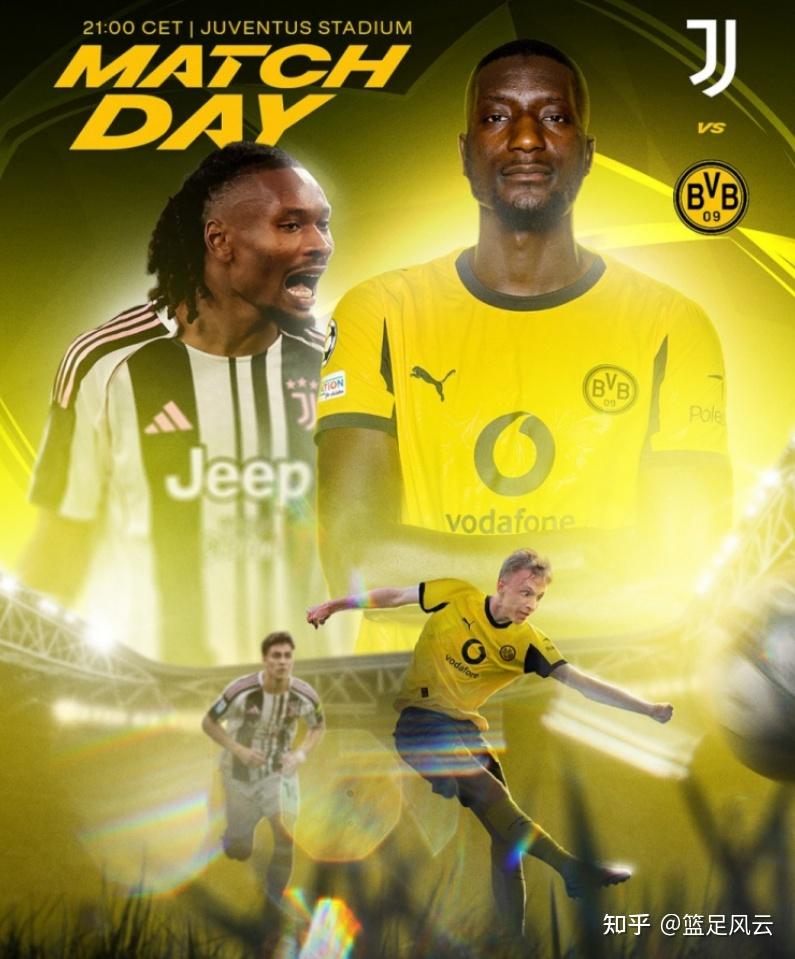 集结日欧冠焦点战，费城76人主帅复盘，压力陡增，训练强度明显提升的简单介绍