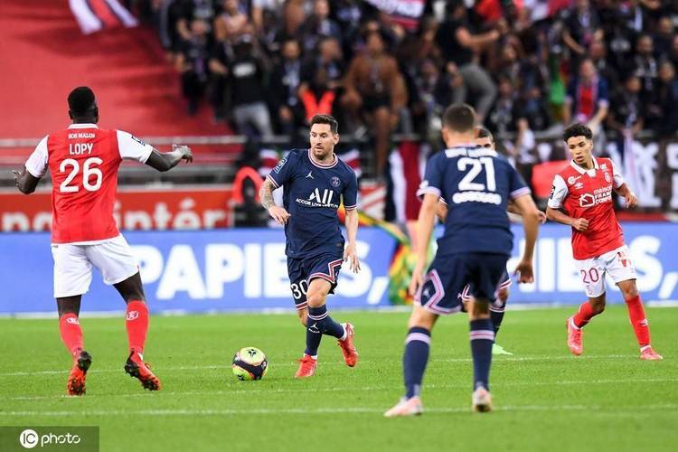 集结日欧冠焦点战，费城76人主帅复盘，压力陡增，训练强度明显提升的简单介绍