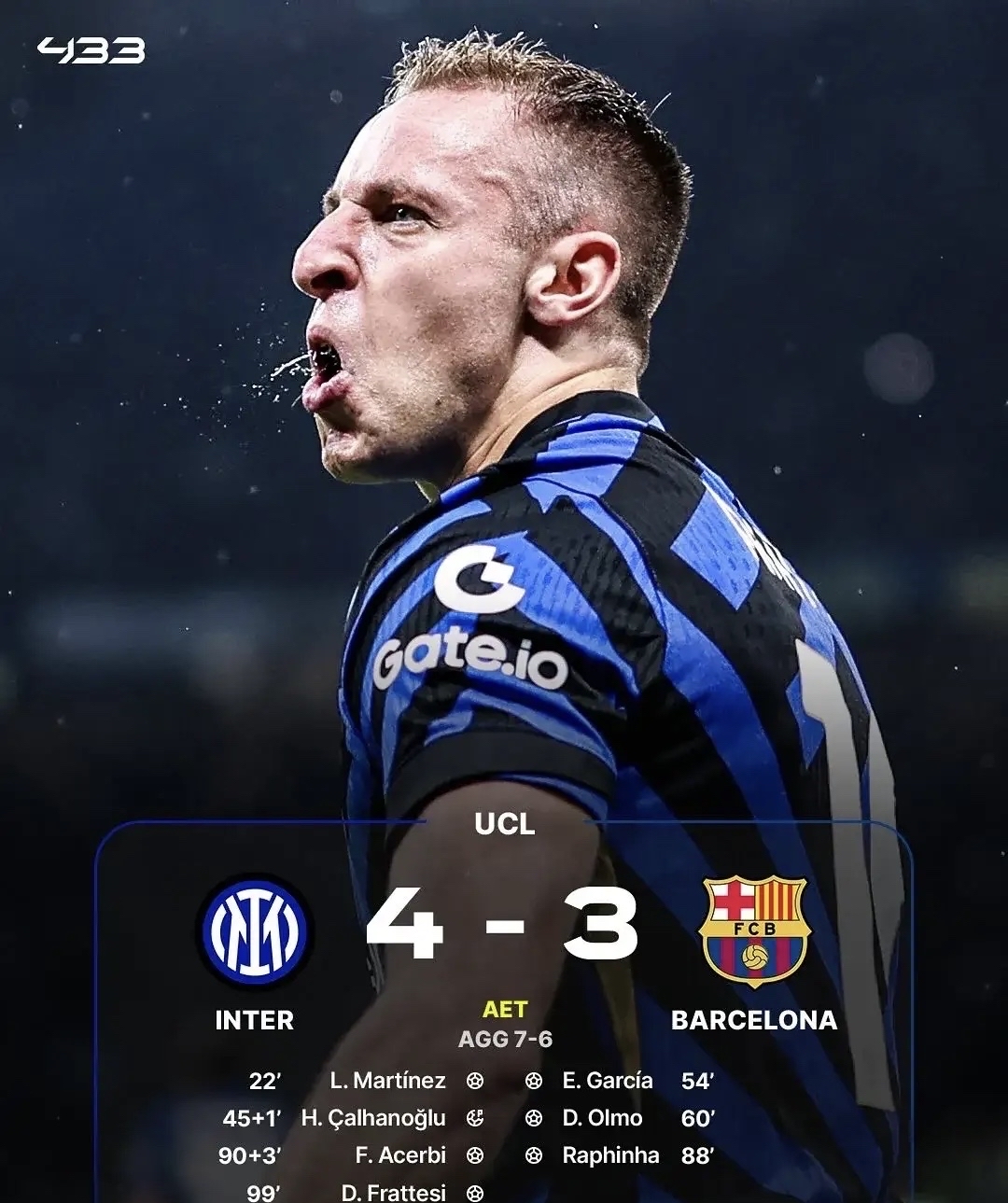 欧联国际比赛日再迎强敌,AC米兰更衣室发声,主帅态度:态度坚定,数据趋势出现新变化的简单介绍 欧联国际比赛日再迎强敌,AC米兰更衣室发声,主帅态度:态度坚定,数据趋势出现新变化的简单介绍