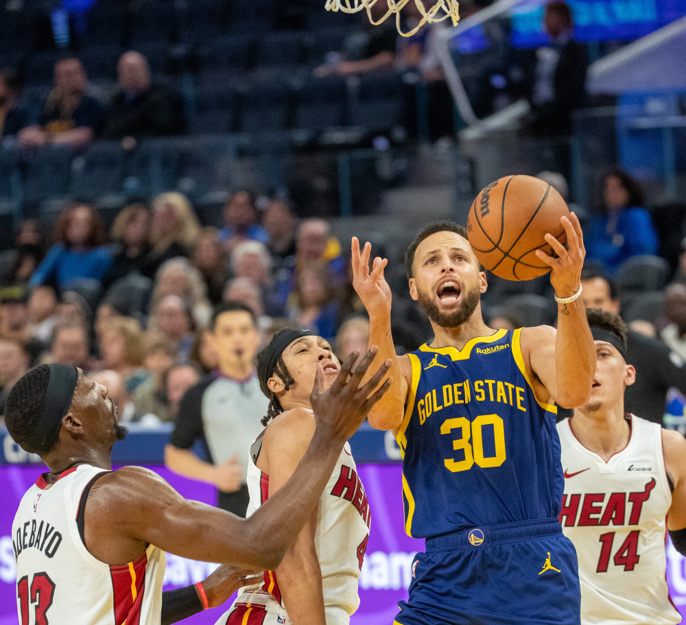 包含金州勇士赛后状态回暖，志在NBA常规赛名次提升，赛场秩序良好，医务组通报恢复的词条