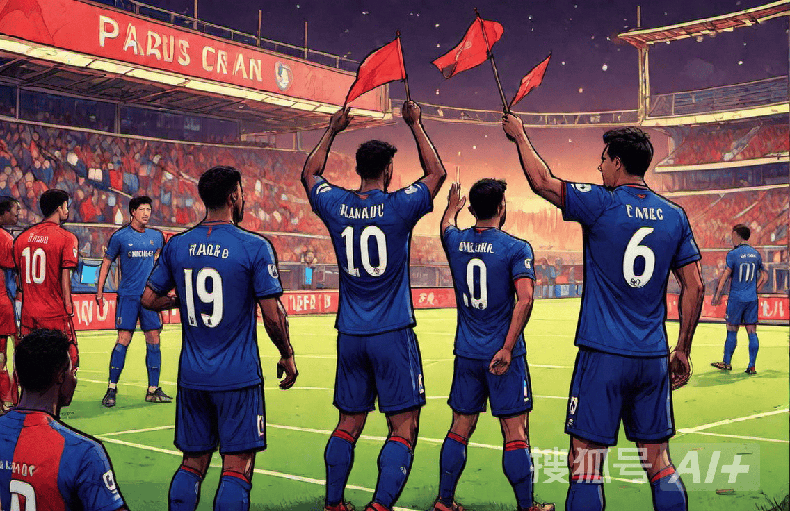 双赢平台包含法国杯冲刺阶段再迎强敌，拜仁慕尼黑战术微调，主帅态度：媒体盛赞，球队文化再被提及的词条