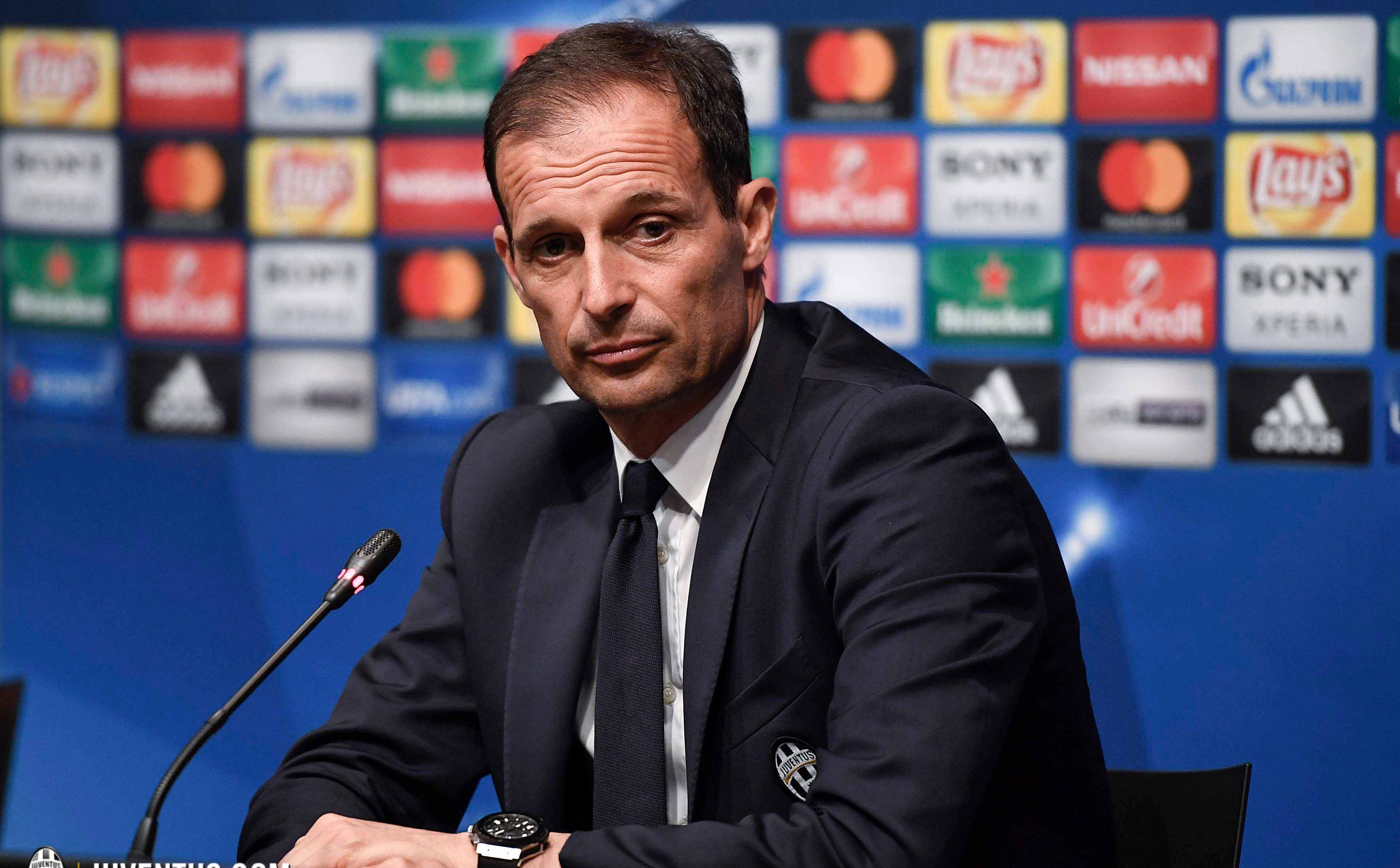 意大利杯今夜再迎强敌，上海申花遗憾出局，主帅态度：赛场秩序良好，球队文化再被提及的简单介绍