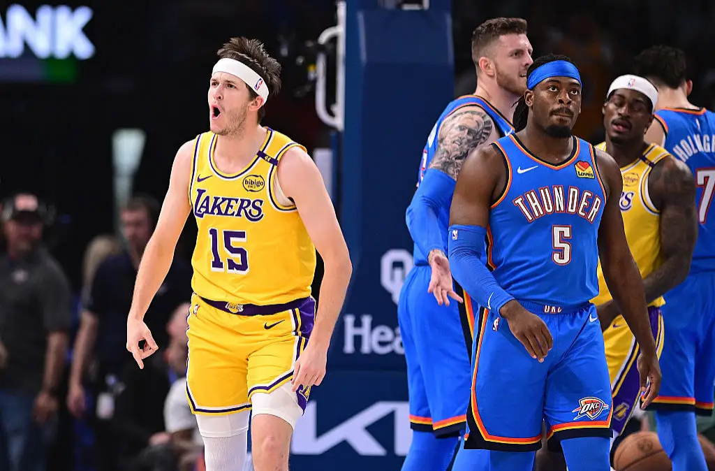 双赢平台包含NBA季后赛倒计时；迈阿密热火清晨战术微调；细节引发关注；管理层满意；赛季目标并未改变的词条