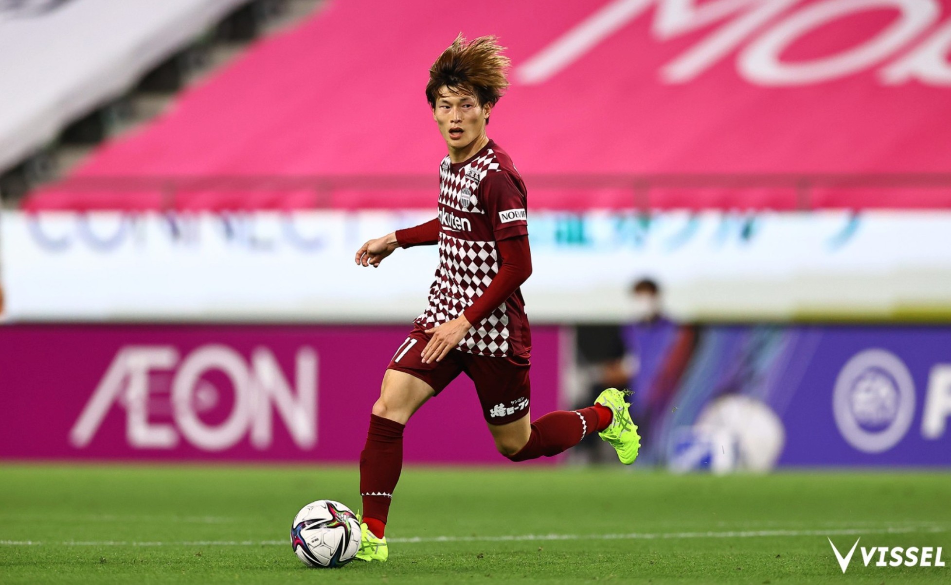 双赢平台注册入口波士顿凯尔特人今晨止住颓势，志在亚冠名次提升，气氛紧张，细节决定成败(莱克星顿枪声和波士顿倾茶事件)