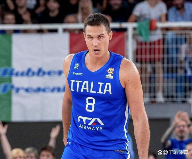 波士顿凯尔特人今晨止住颓势,志在亚冠名次提升,气氛紧张,细节决定成败(莱克星顿枪声和波士顿倾茶事件) 波士顿凯尔特人今晨止住颓势,志在亚冠名次提升,气氛紧张,细节决定成败(莱克星顿枪声和波士顿倾茶事件)