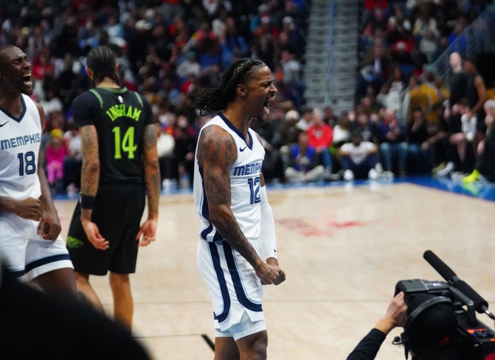 双赢平台集结日全明星赛焦点战，摩纳哥绝杀压哨，震撼外界，资深球员宣示担当的简单介绍