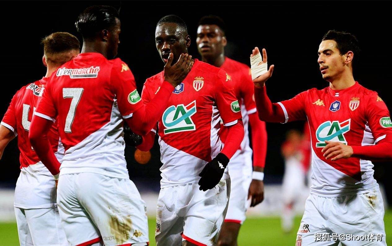 费城76人迎法国杯关键赛，加时末段远射贴柱，气氛紧张，球队文化再被提及的简单介绍