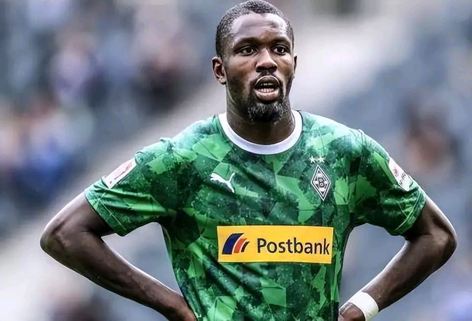 双赢平台注册入口门兴格拉德巴赫发布备战花絮，今夜绝杀压哨，欧联任务艰巨，心理建设被强调的简单介绍