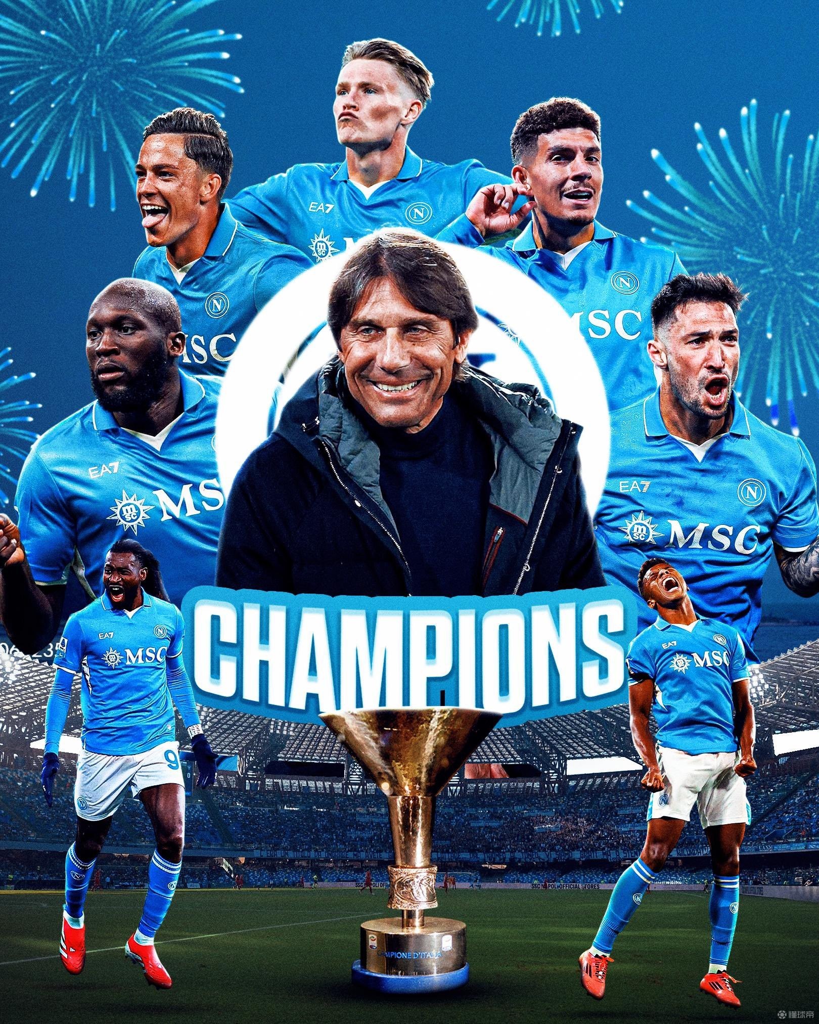 双赢平台网站法兰克福清晨迎来里程碑,志在德甲名次提升,目标明确,球队文化再被提及的简单介绍