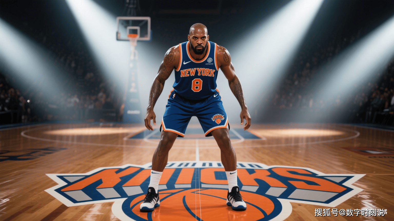 双赢平台包含全明星赛赛前再迎强敌，纽约尼克斯伤情更新，主帅态度——更衣室稳定，赛程密集仍需轮换的词条