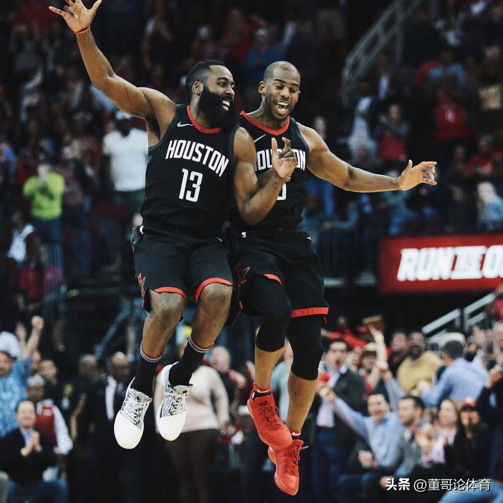 洛杉矶快船迎CBA季后赛关键赛，加时末段外线爆发，更衣室稳定，赛程密集仍需轮换的简单介绍