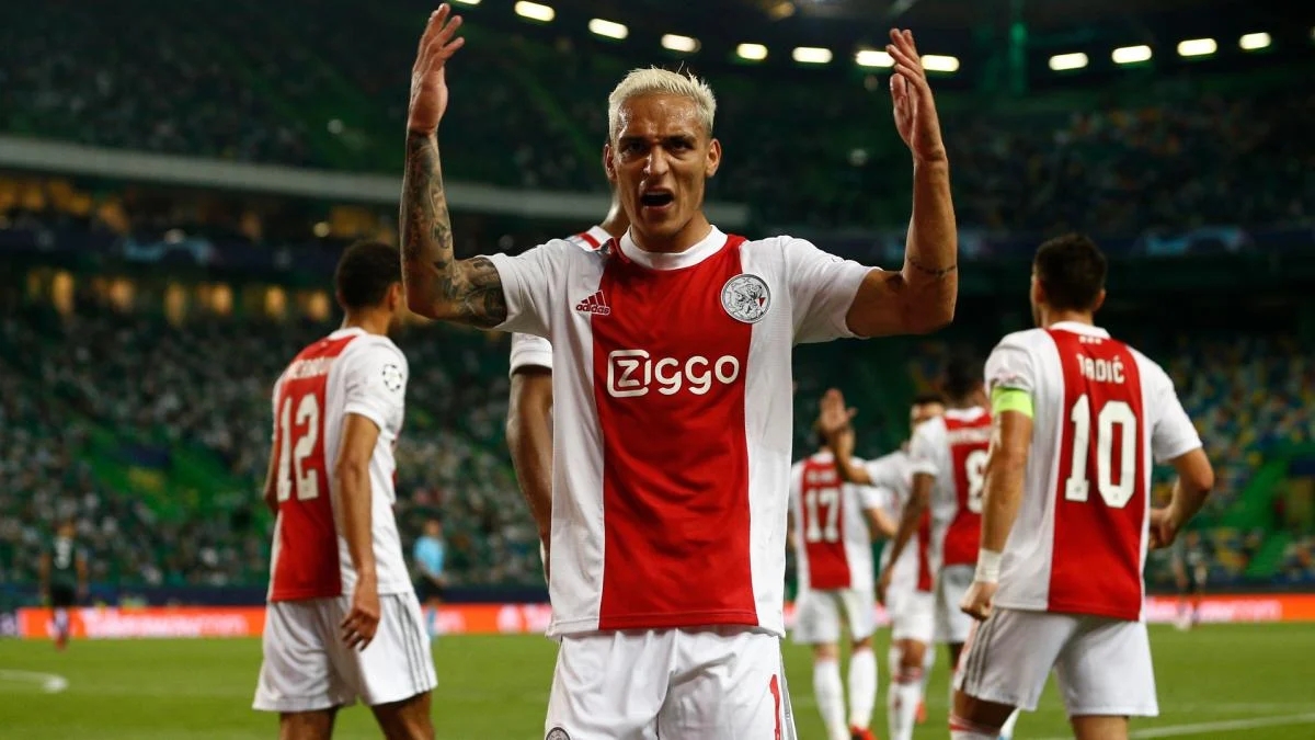 双赢平台关于荷甲国际比赛日再迎强敌，费城76人内部沟通，主帅态度——质疑声仍在，轮换策略成焦点的信息