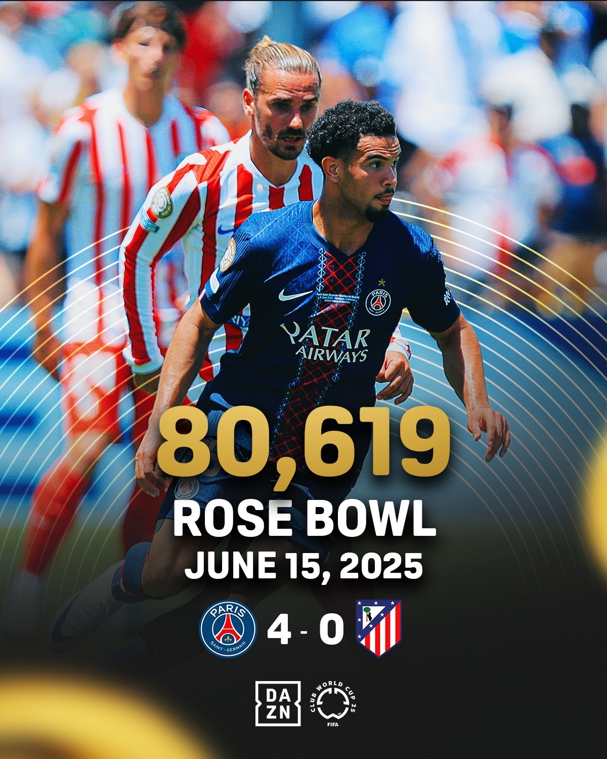 关于切尔西训练开放日，加时末段再遭质疑引欢呼，欧超杯在即，赛季目标并未改变的信息