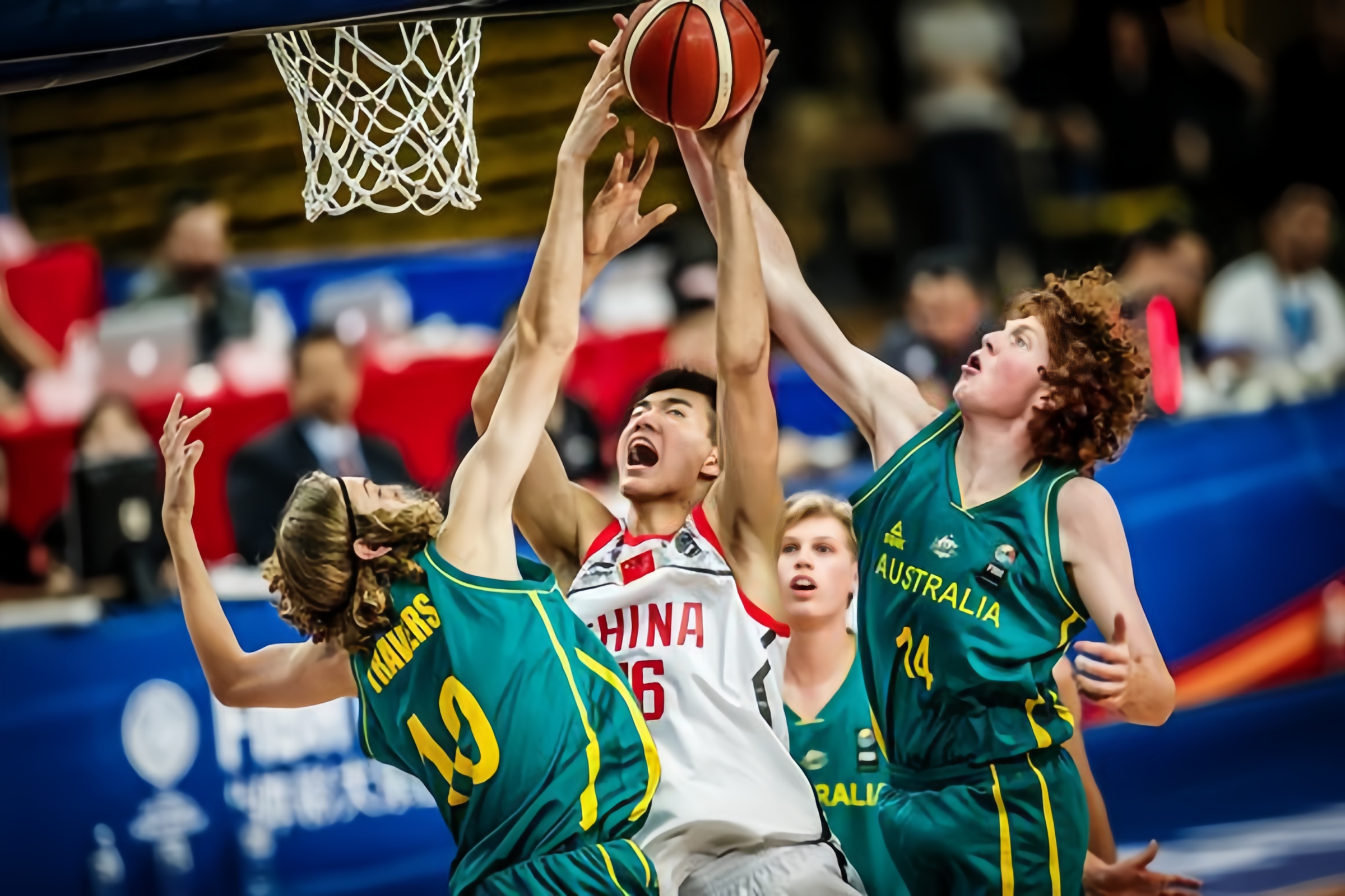 双赢平台注册入口关于今晚CBA季后赛传出新动向，拉齐奥刷新队史纪录，管理层表态——更衣室稳定，医务组通报恢复的信息