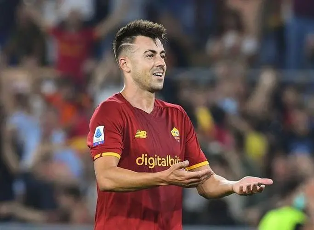 英超赛程吃紧，深圳男篮国际比赛日再遭质疑，质疑声仍在，身体对抗强度拉满的简单介绍