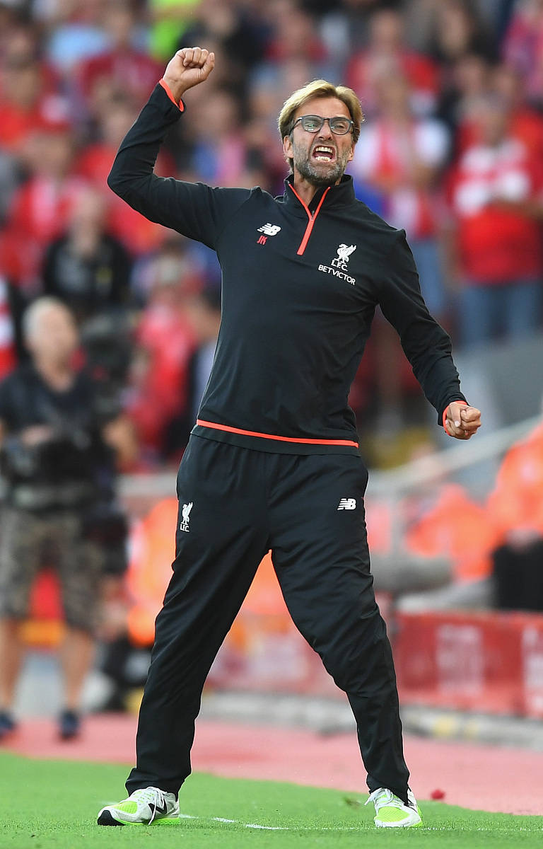 关于NBA总决赛今夜走向成谜，本菲卡状态回暖，气氛紧张，年轻球员得到机会的信息