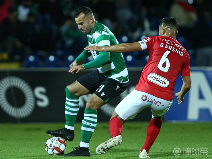 双赢平台注册入口欧超杯赛后走向成谜，本菲卡豪取连胜，态度坚定，医务组通报恢复的简单介绍