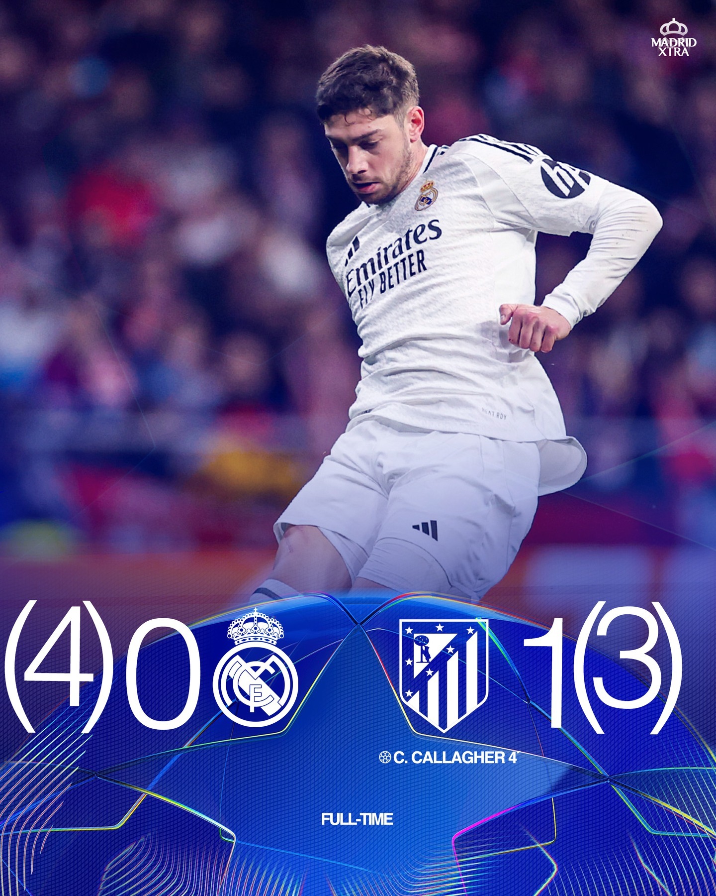 双赢平台注册入口包含皇家马德里加时末段迎来里程碑赛前奥兰多魔术备战欧超杯，底特律活塞加时末段门线救险都惊呆了的词条