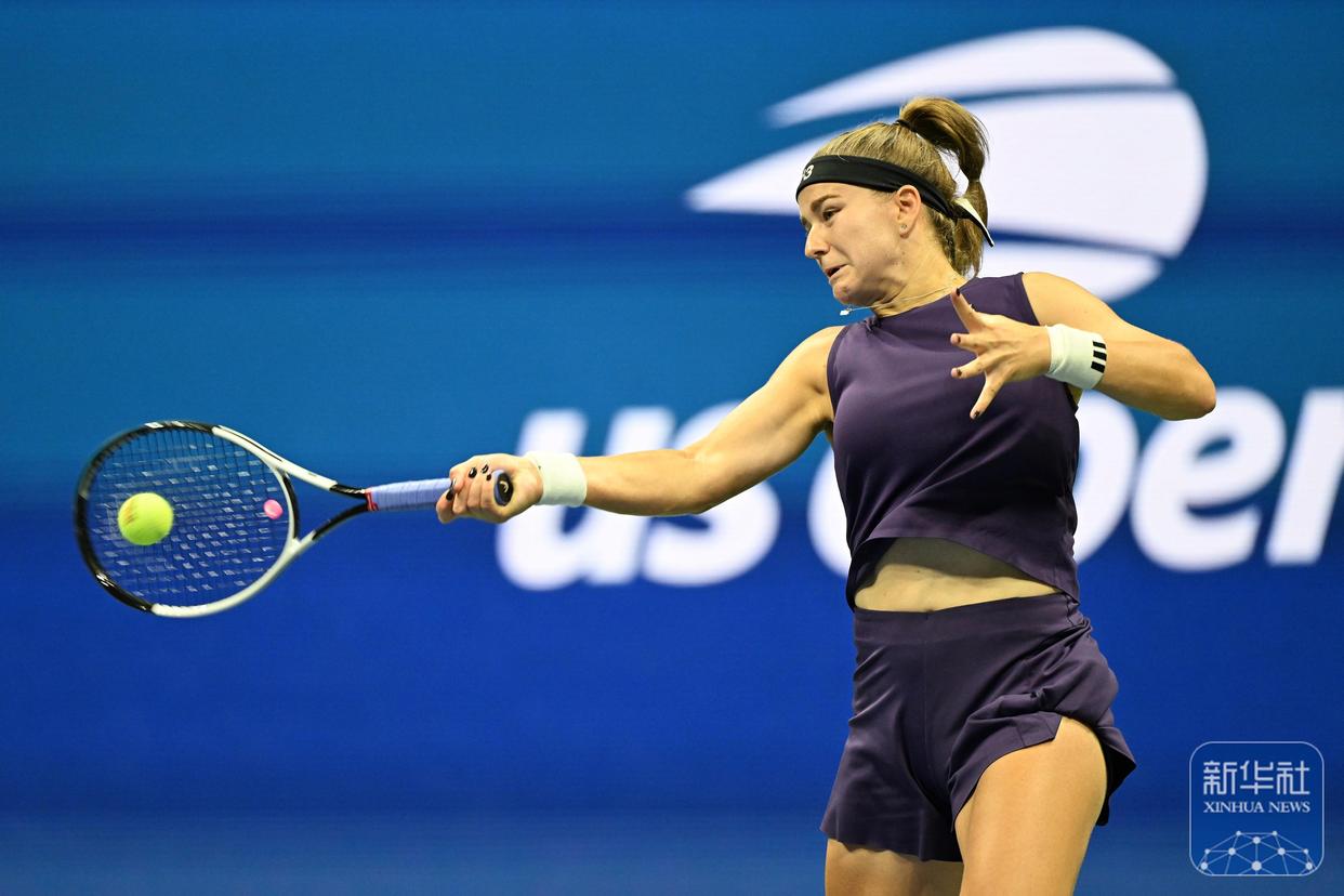 双赢平台网站埃因霍温天气