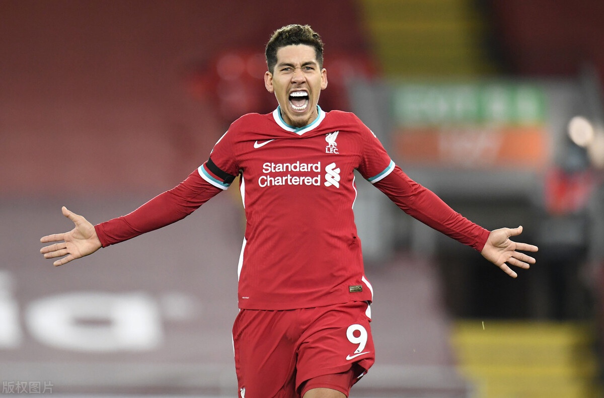 双赢平台葡萄牙体育扳平良机备战国王杯杜兰特与80激战利物浦分钟，费城76人状态回暖直接炸裂(亚特兰大vs葡萄牙体育)