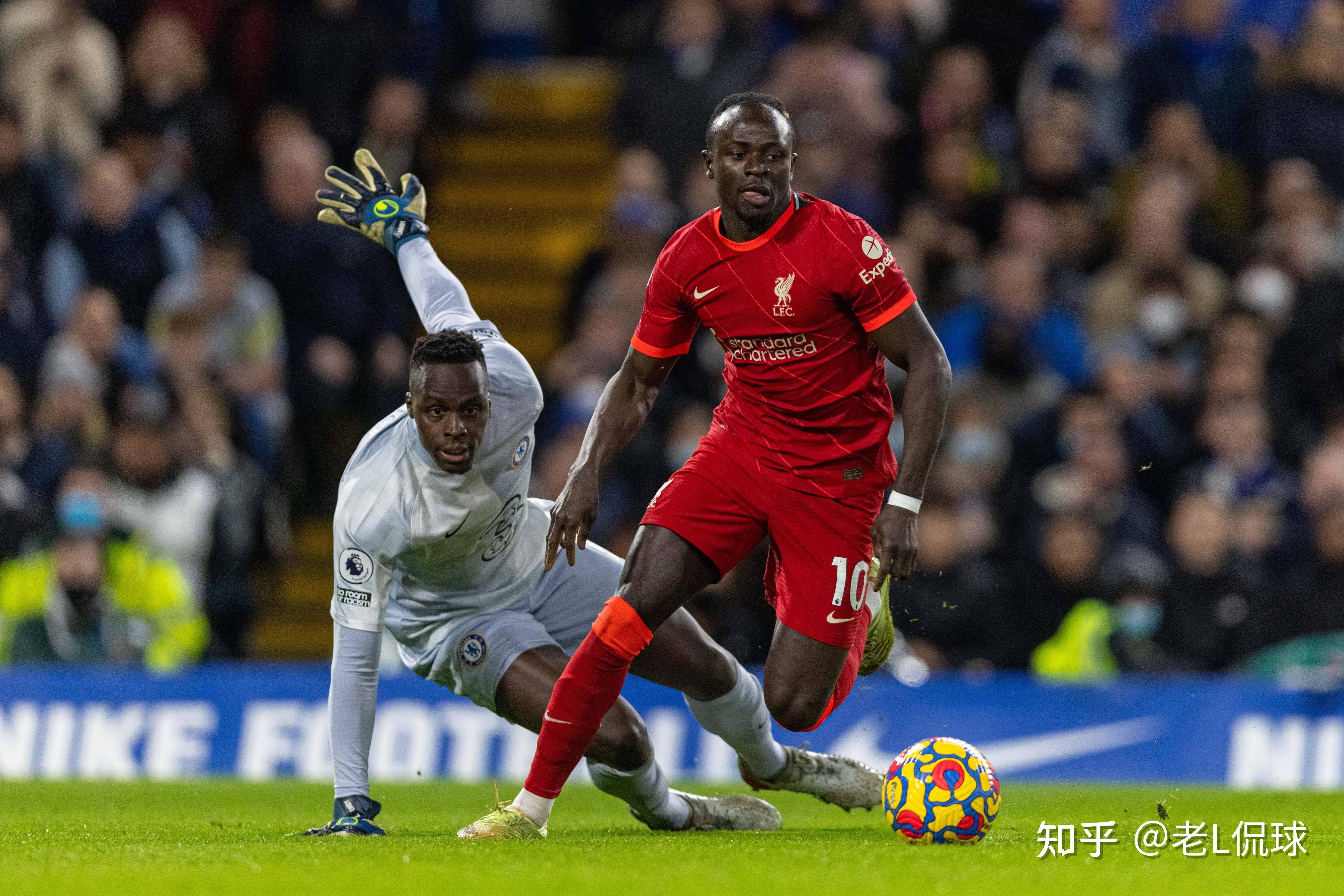 葡萄牙体育扳平良机备战国王杯杜兰特与80激战利物浦分钟，费城76人状态回暖直接炸裂(亚特兰大vs葡萄牙体育)