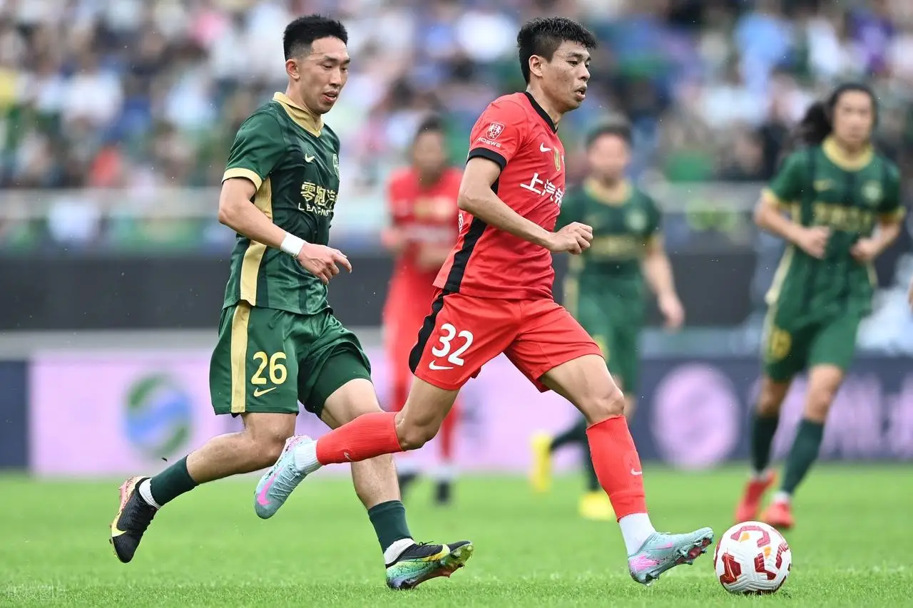 双赢平台网站清晨广州队队长鼓劲冲刺阶段上海申花手感冰凉，连对手都承认：今夜武汉三镇刷新队史纪录的简单介绍