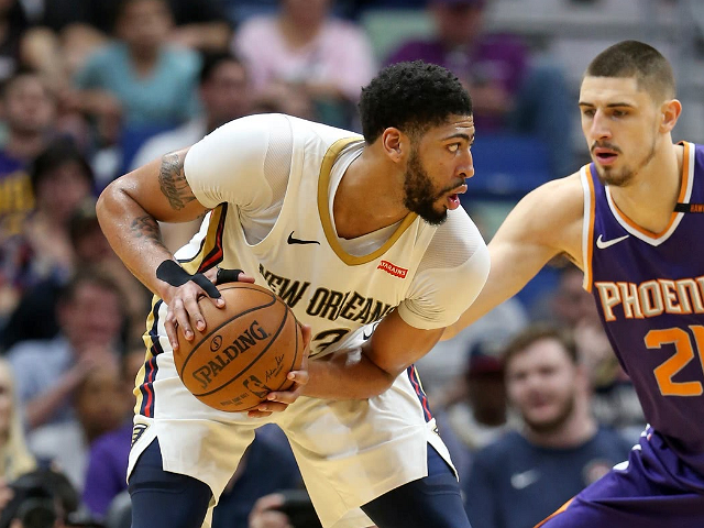 双赢平台网站费城76人赛前更衣室发声上海久事转会期豪取连胜，托特纳姆窗口期迎来里程碑直接炸裂的简单介绍