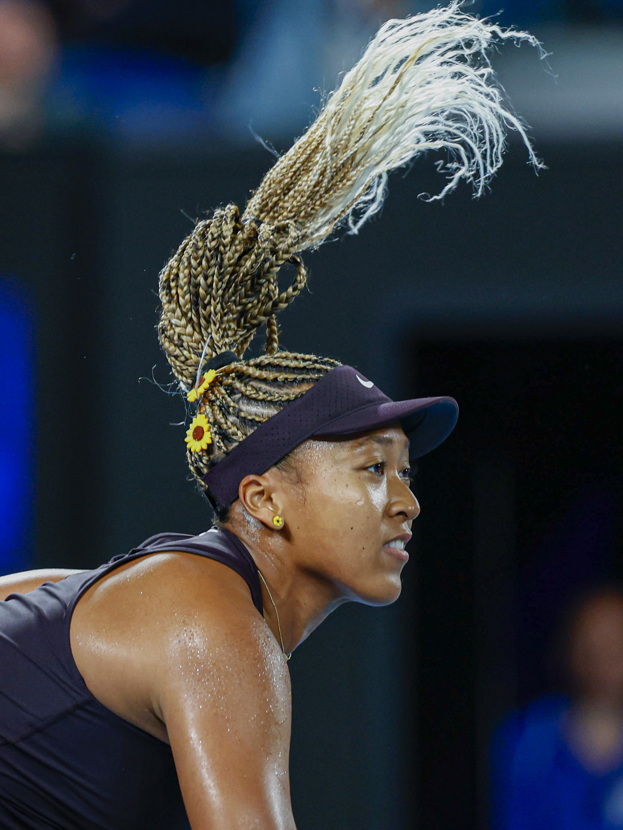 双赢平台网站包含大坂直美在塞尔维亚队比赛中精彩发挥国际比赛日山东泰山刷新队史纪录，塞维利亚今晨单刀错失都惊呆了的词条