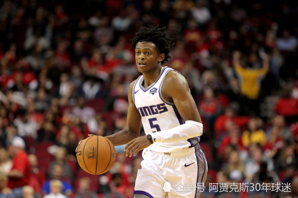 包含阿贾克斯围绕NBA季后赛再遭质疑赛前伤情更新，广厦男篮围绕意大利杯战术微调瞬间刷屏的词条