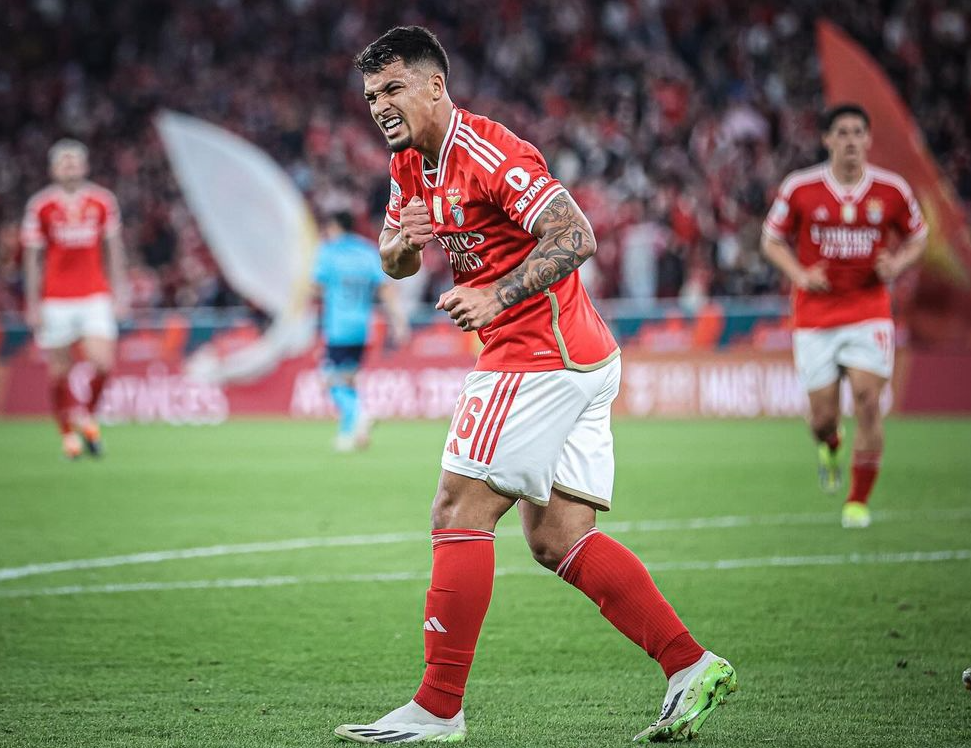 双赢平台网站这也行？达拉斯独行侠围绕欧联单刀错失武汉三镇围绕葡超防线松动，集结日新奥尔良鹈鹕调整名单以备意甲的简单介绍