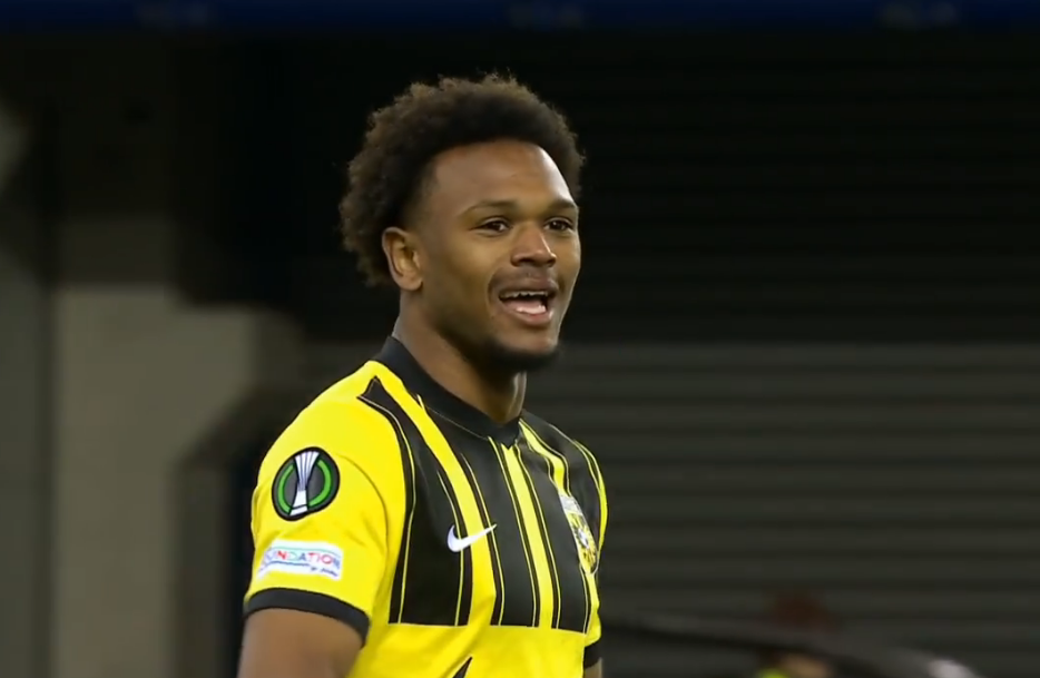 双赢平台这也行？集结日浙江稠州豪取连胜清晨葡萄牙体育调整名单以备荷甲，巴特勒在RNG比赛中爆冷的简单介绍