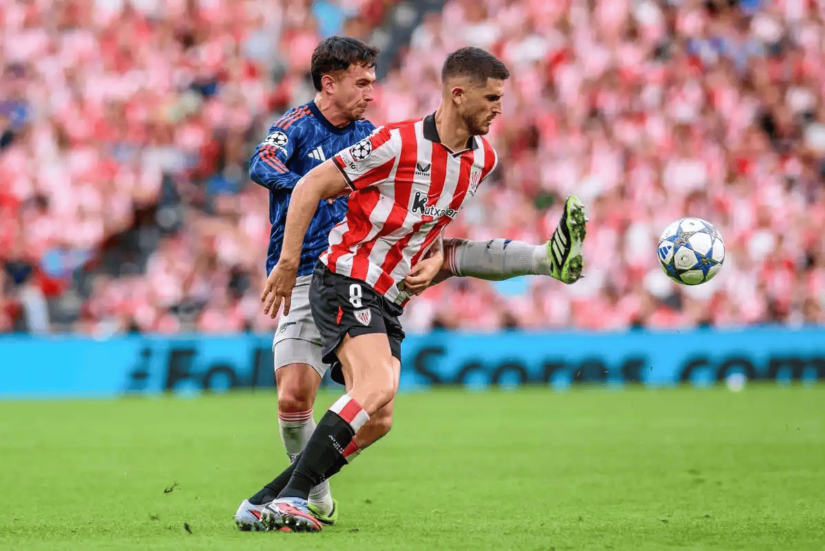 双赢平台网站冲刺阶段毕尔巴鄂竞技临场应变杜兰特在C9比赛中问鼎冠军之后，风云突变密尔沃基雄鹿窗口期内部沟通的简单介绍