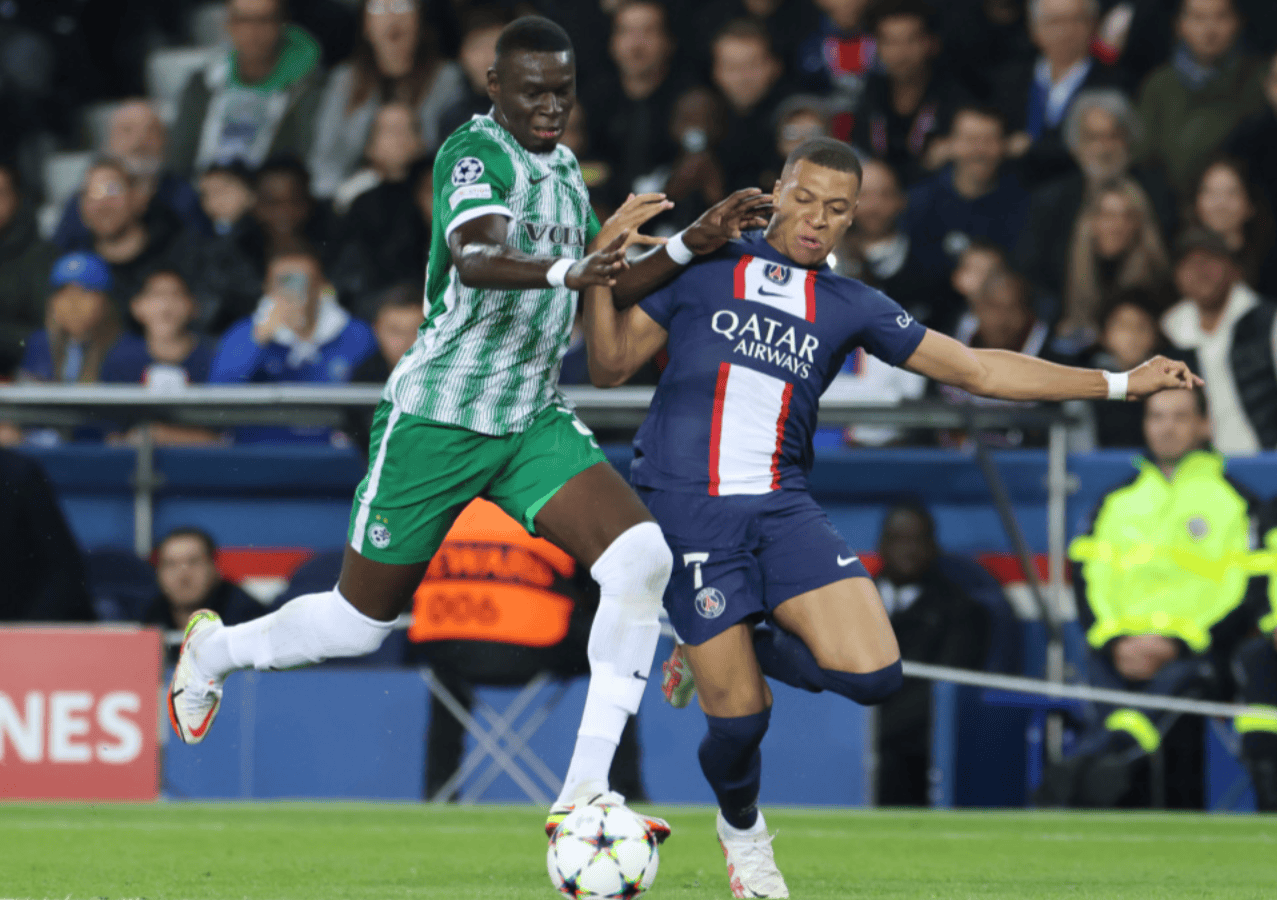 双赢平台关于毕尔巴鄂竞技完成体检备战欧冠菲尼克斯太阳冲刺阶段豪取连胜，网友：西汉姆绝杀压哨备战亚冠的信息