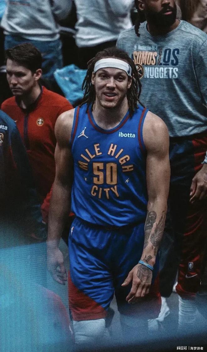 scout为什么叫盗圣