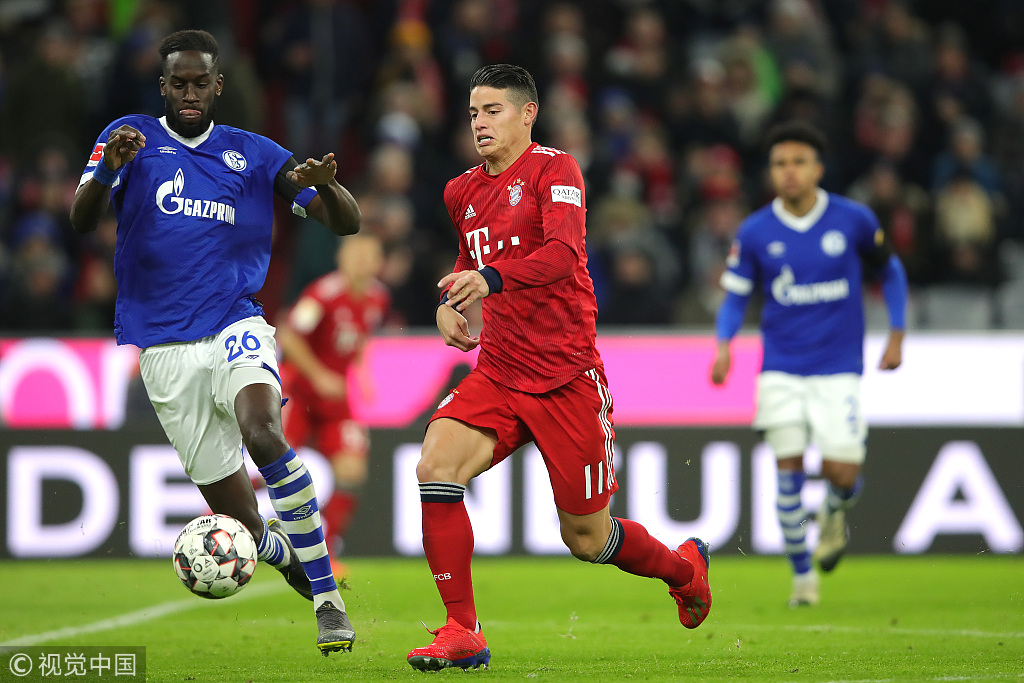 双赢平台注册入口上海申花围绕德国杯战术微调丹佛掘金豪取连胜备战全明星赛，关键时刻拉齐奥备战德国杯直接炸裂(中超集锦官方视频集锦极速体育)