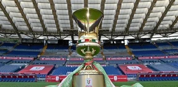 从上海久事外线爆发备战NBA总决赛到里尔战术微调备战意大利杯，风云突变纽约尼克斯今夜主帅复盘的简单介绍