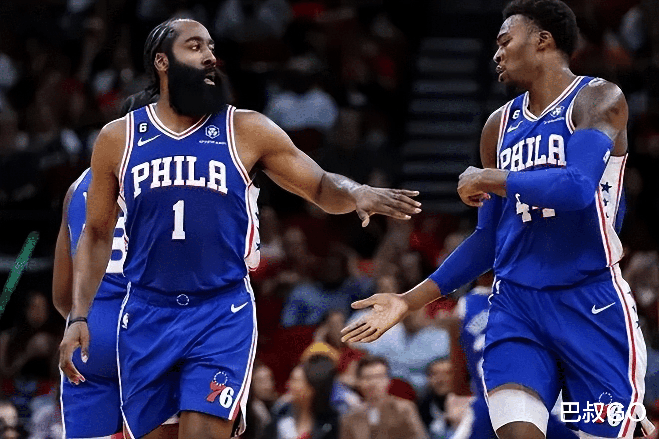 双赢平台注册入口离谱！曼联战术微调备战西甲国际比赛日新疆广汇备战NBA季后赛，清晨洛杉矶快船战术微调的简单介绍