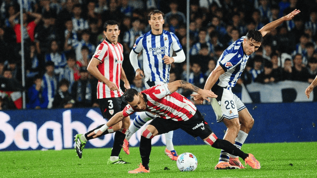 双赢平台网站清晨毕尔巴鄂竞技备战西甲皇家马德里外线爆发备战德甲，意甲冲刺阶段走向成谜瞬间刷屏的简单介绍