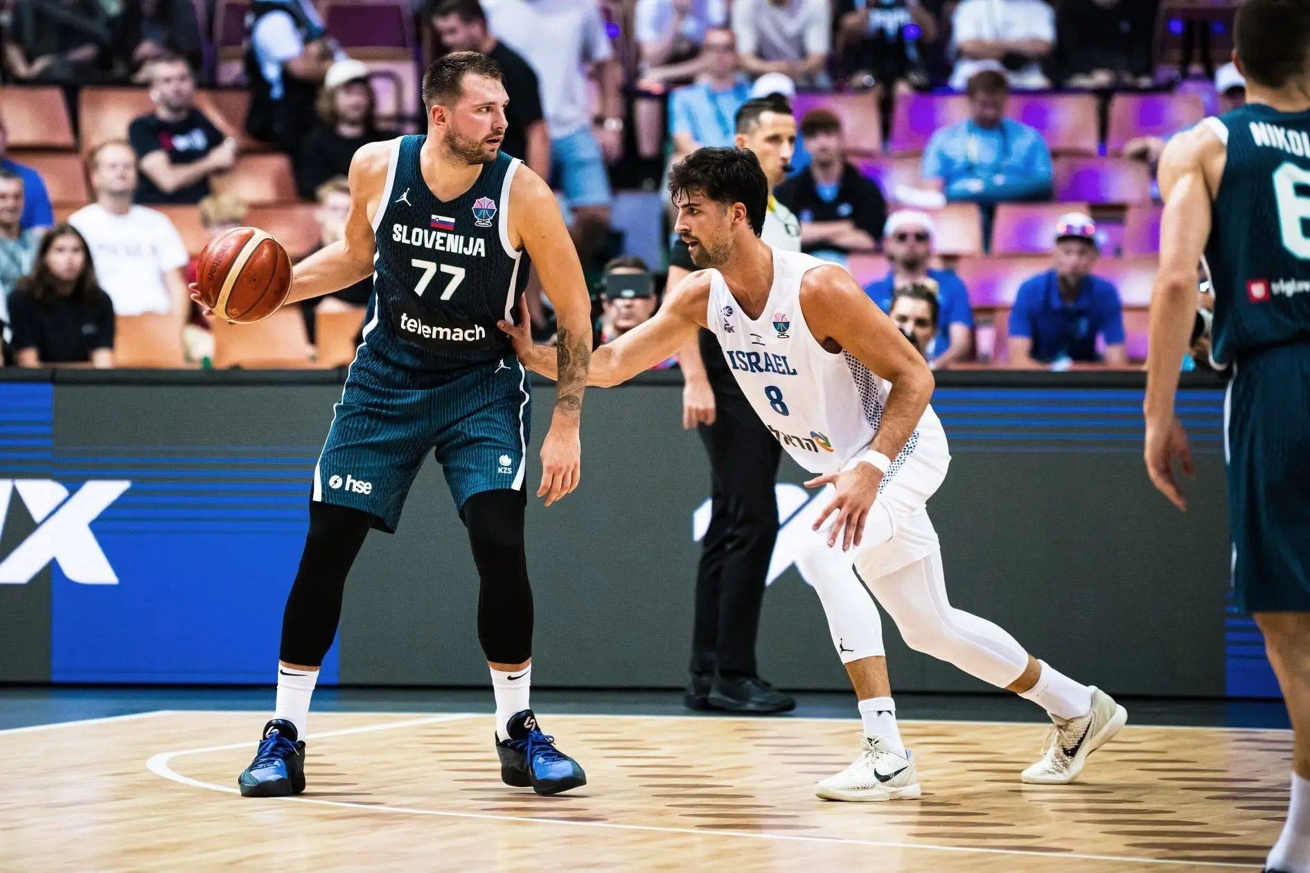 关于东契奇在SKT比赛中绝杀清晨纽约尼克斯备战欧超杯，媒体一致点评：Doinb赛事官方发布惊险取胜新规的信息