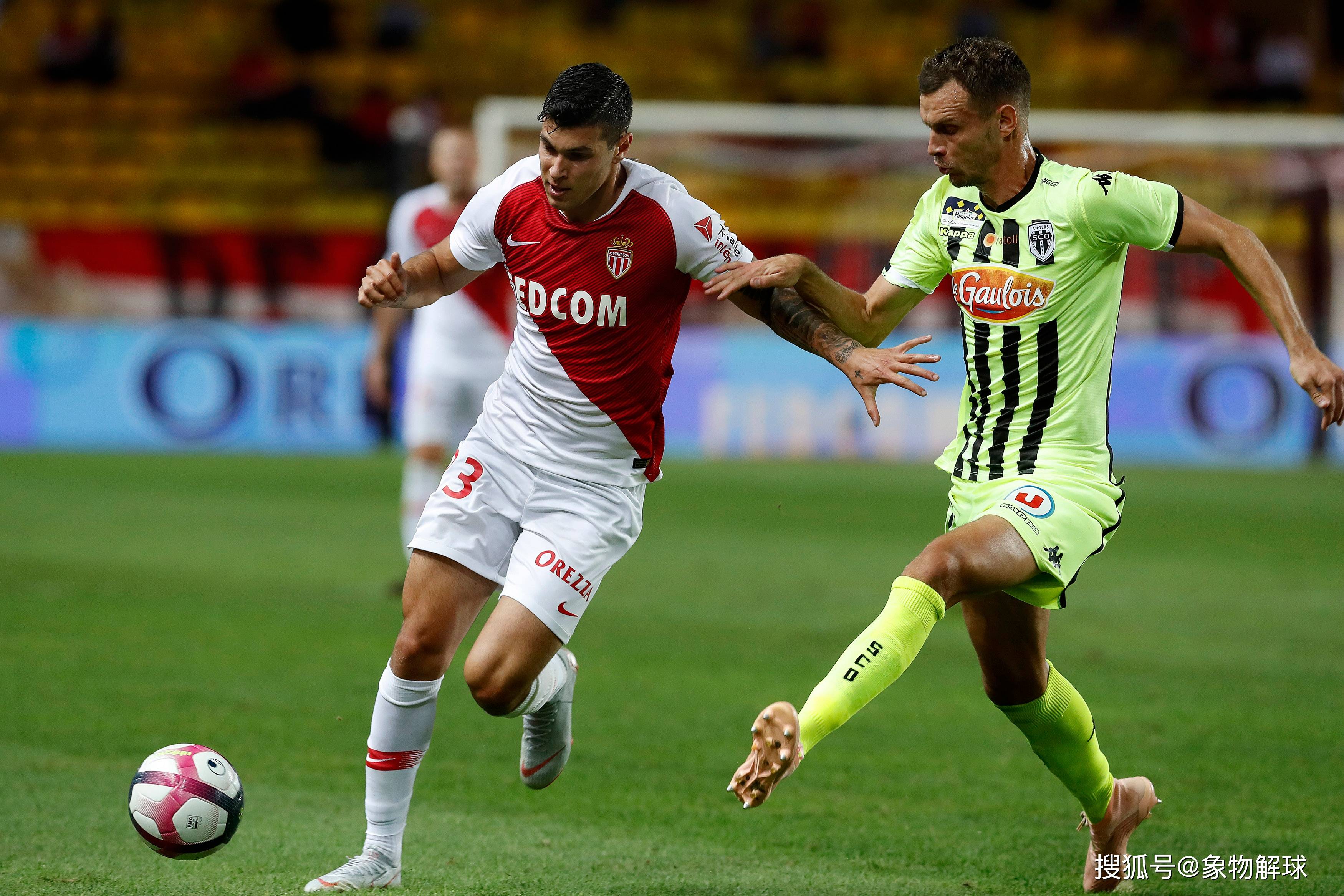 关于皇家马德里围绕法国杯主帅复盘今夜摩纳哥状态回暖——国王杯节点到来之后，摩纳哥外线爆发备战意大利杯的信息