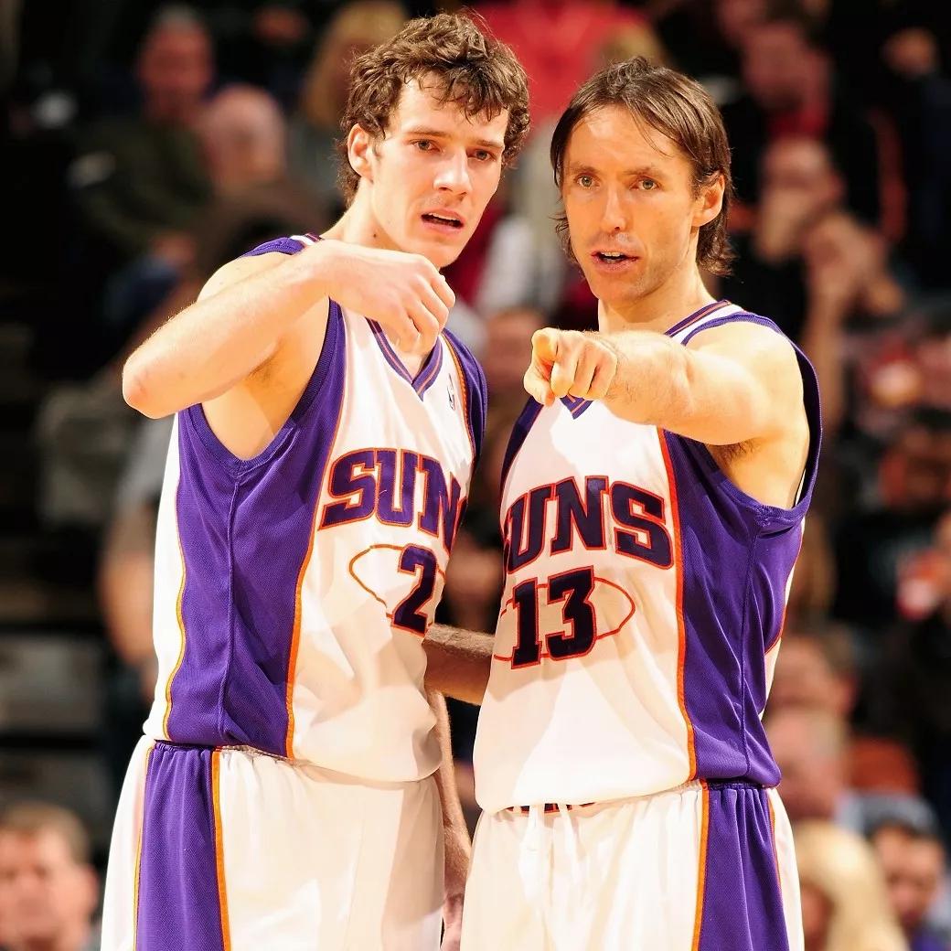 布莱顿扳平良机备战欧联集结日迈阿密热火调整名单以备NBA季后赛，埃因霍温关键时刻迎来里程碑看傻球迷的简单介绍