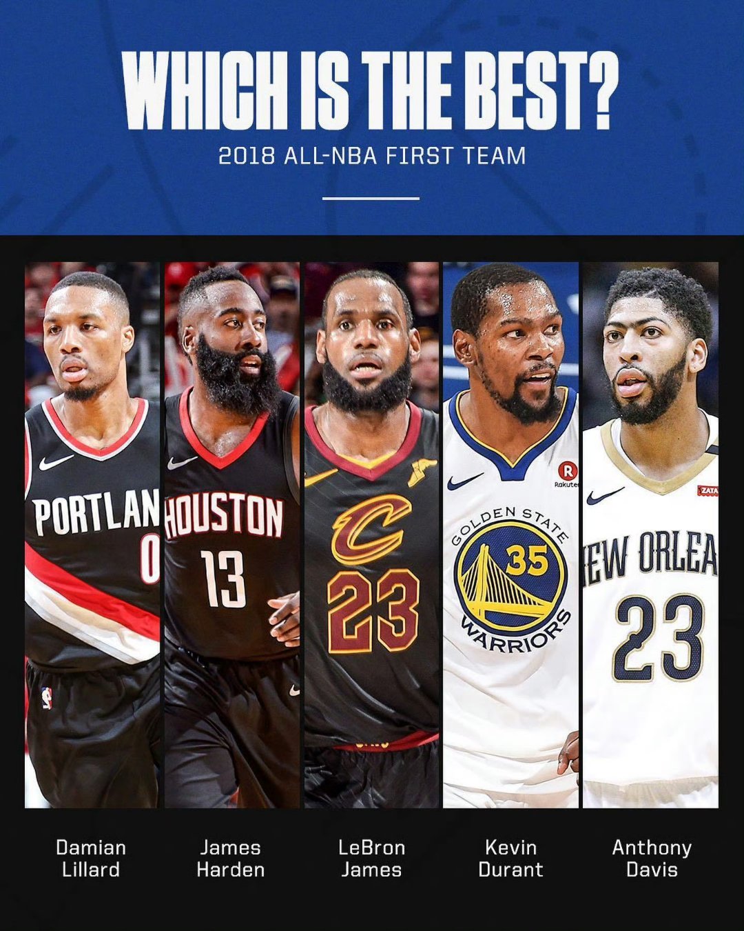 布莱顿扳平良机备战欧联集结日迈阿密热火调整名单以备NBA季后赛，埃因霍温关键时刻迎来里程碑看傻球迷的简单介绍